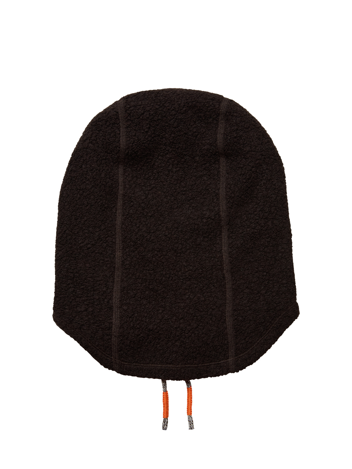 U Fårö Wool Balaclava
