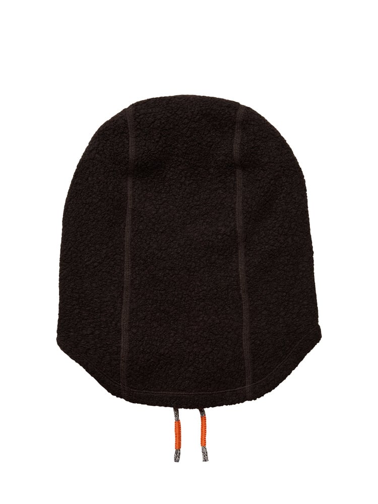 U Fårö Wool Balaclava