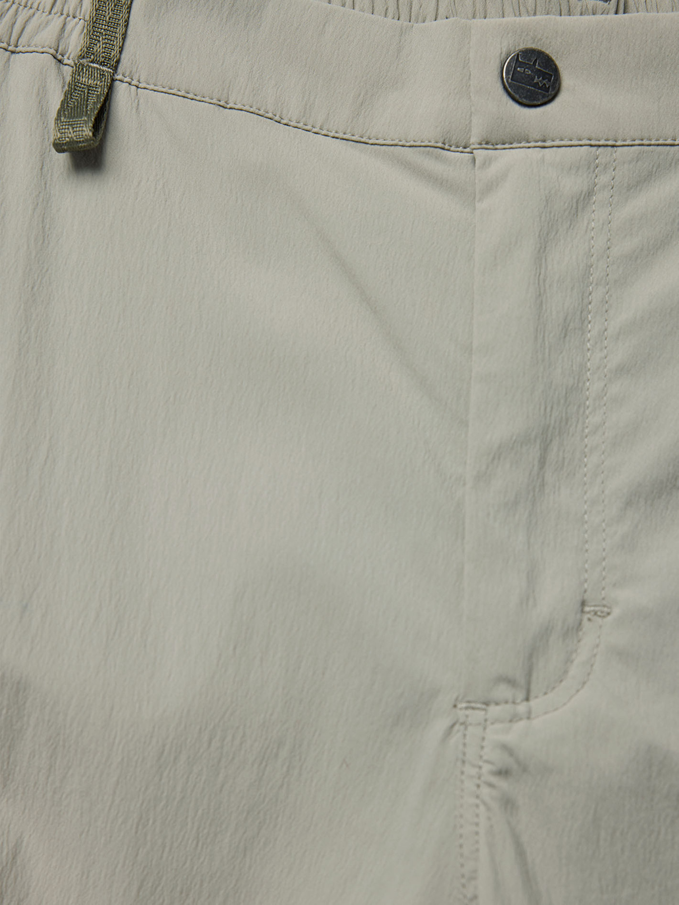 W Rissna Pant