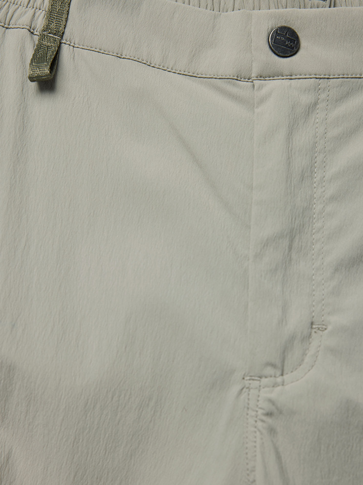 W Rissna Pant