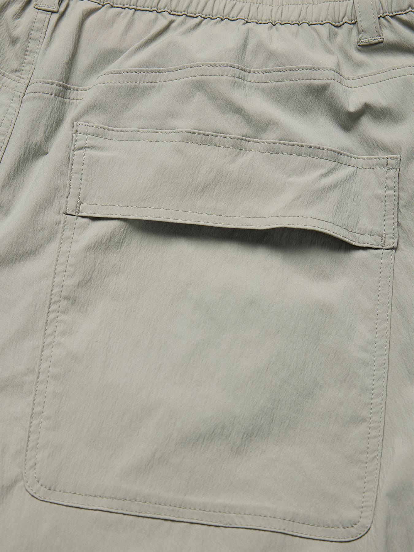 W Rissna Pant