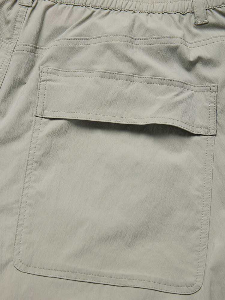 W Rissna Pant