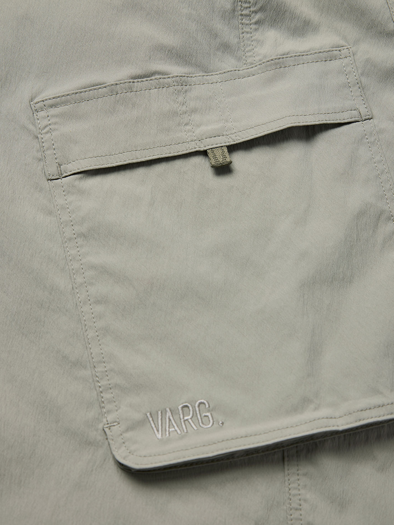 W Rissna Pant