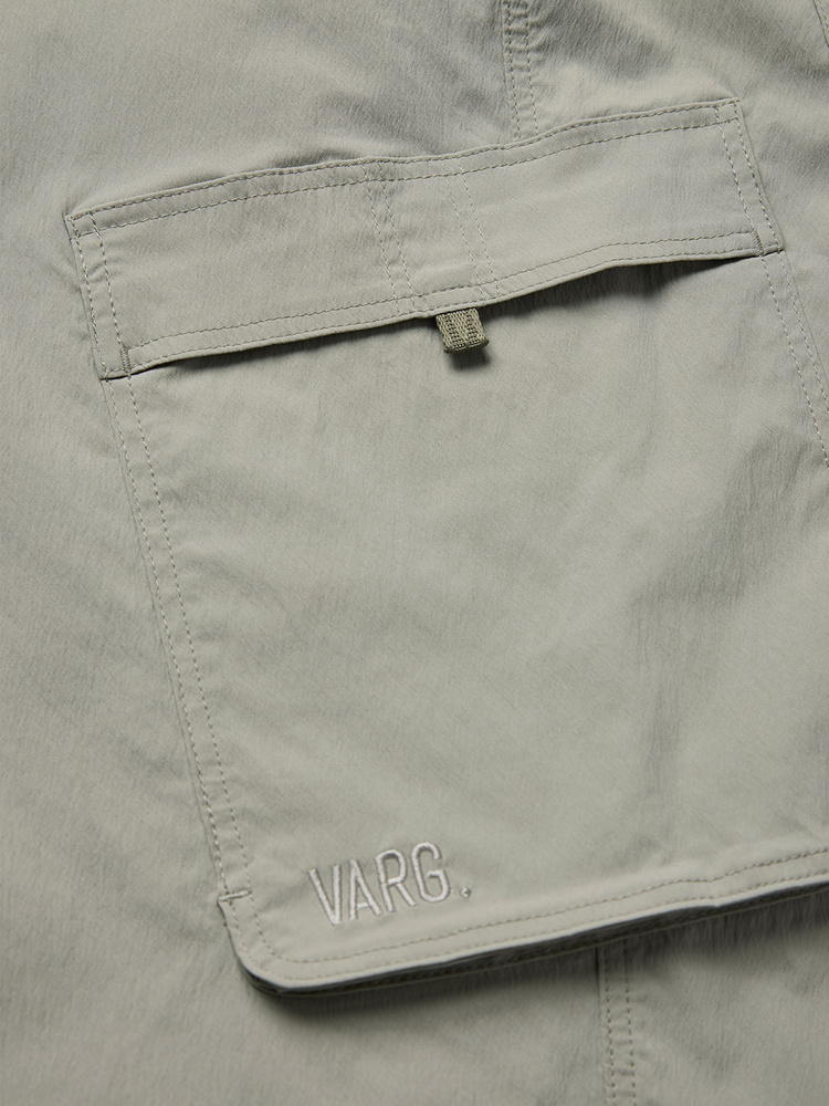 W Rissna Pant