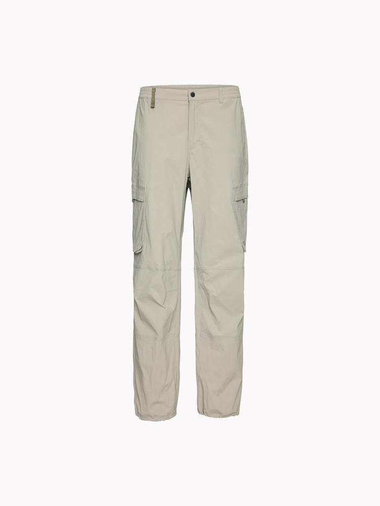 W Rissna Pant