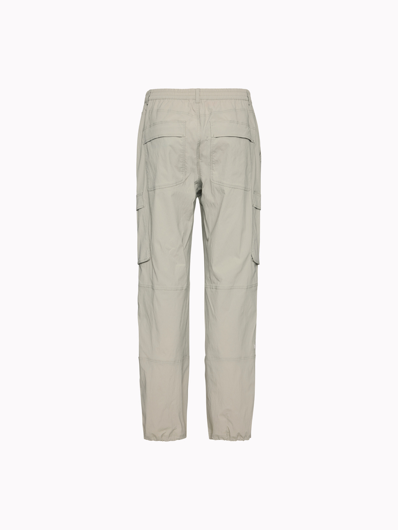 W Rissna Pant