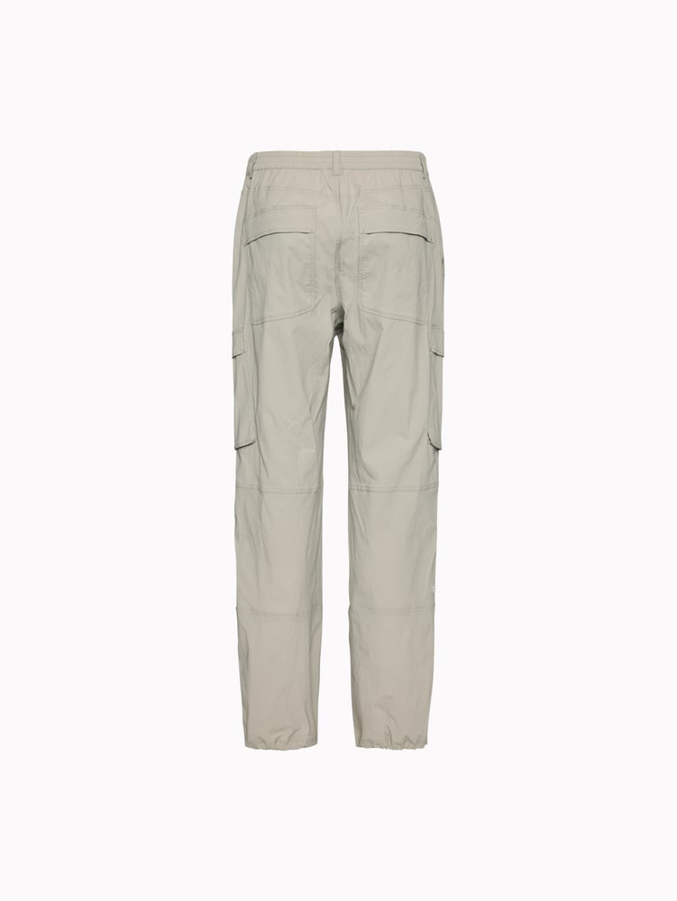 W Rissna Pant