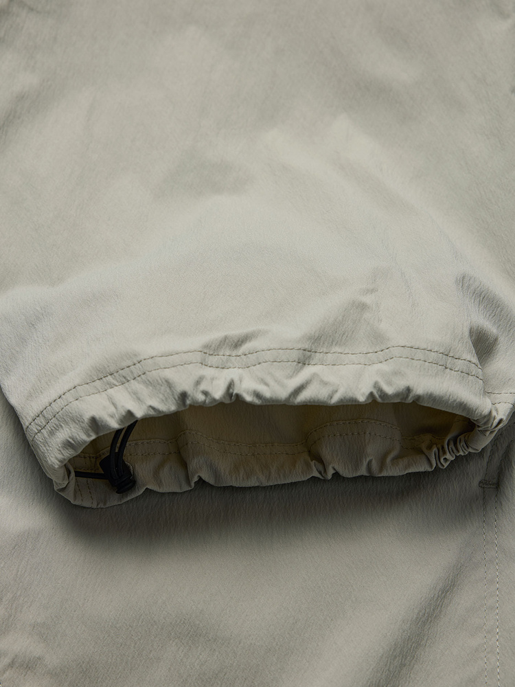 W Rissna Pant