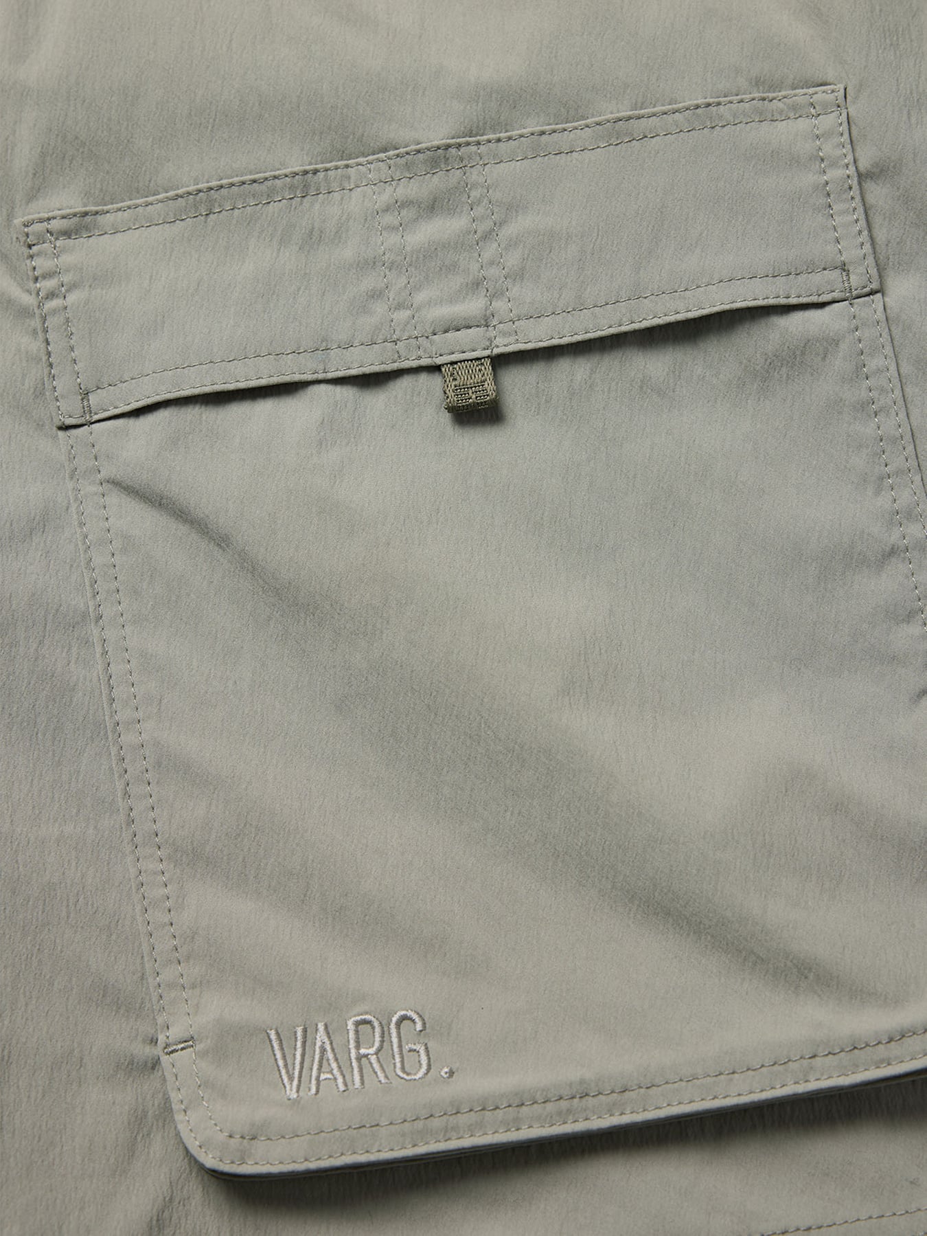 W Rissna Shorts