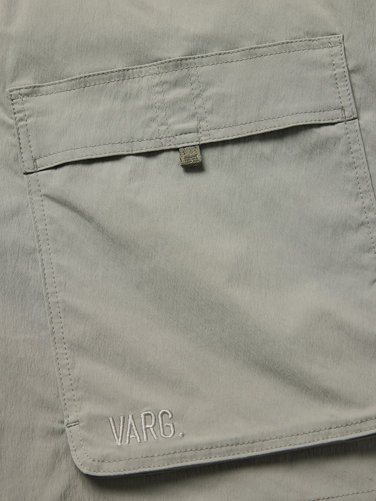 W Rissna Shorts