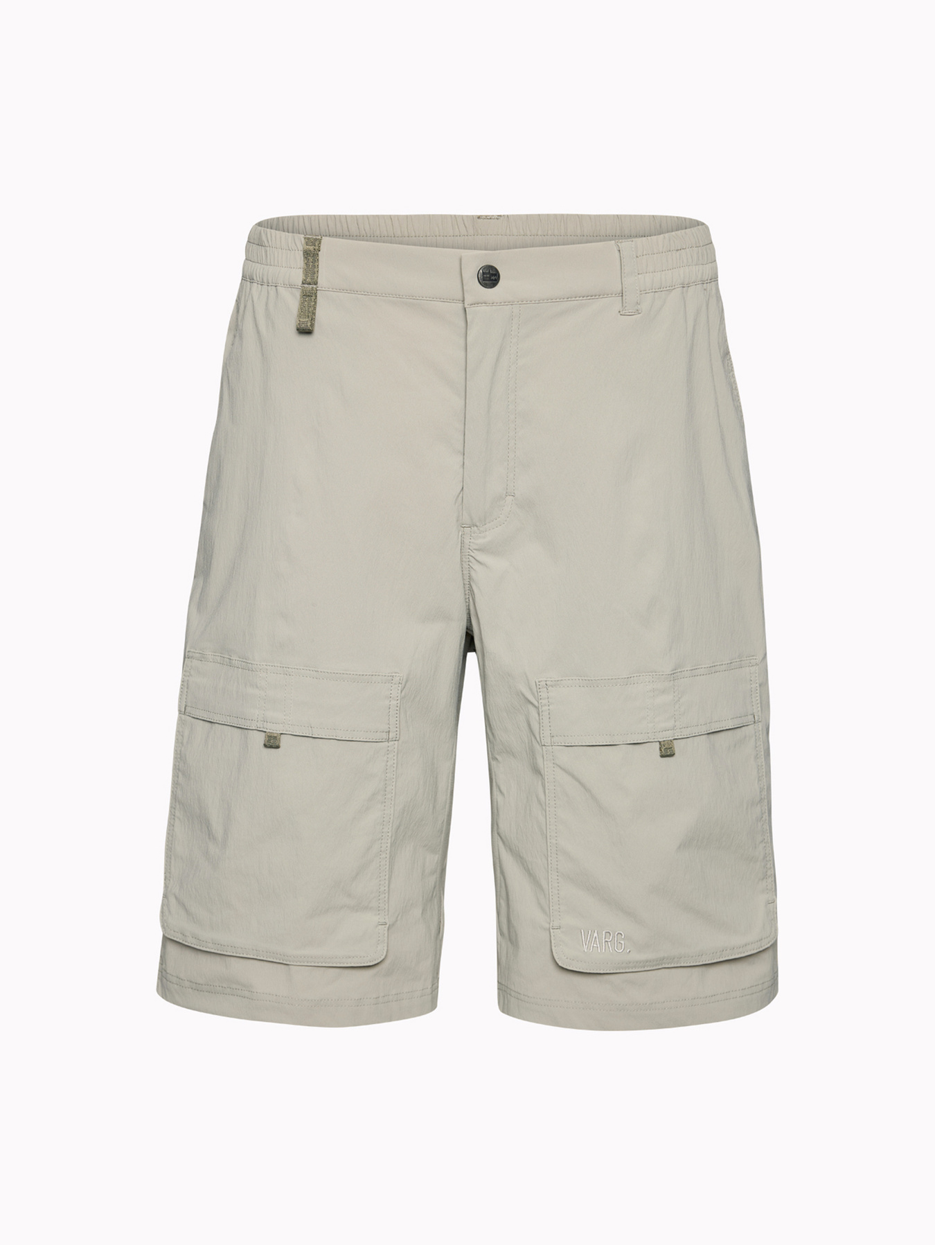 W Rissna Shorts