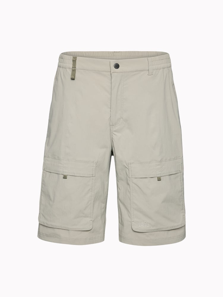 W Rissna Shorts