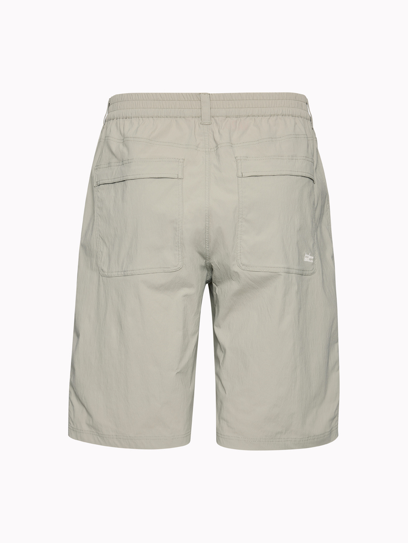 W Rissna Shorts