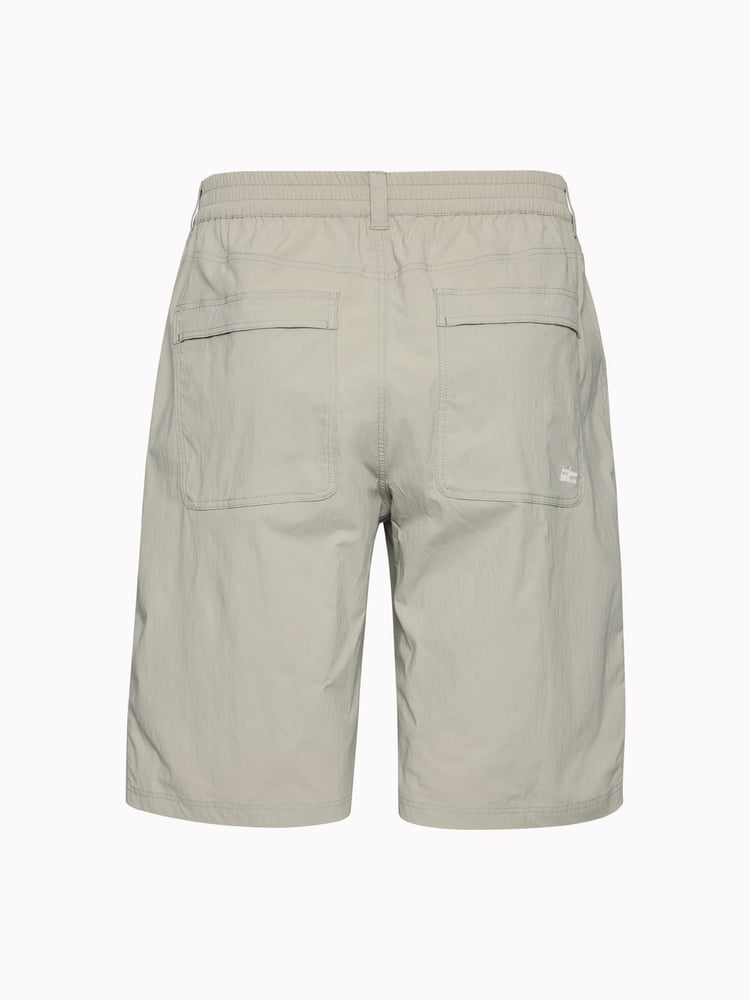 W Rissna Shorts