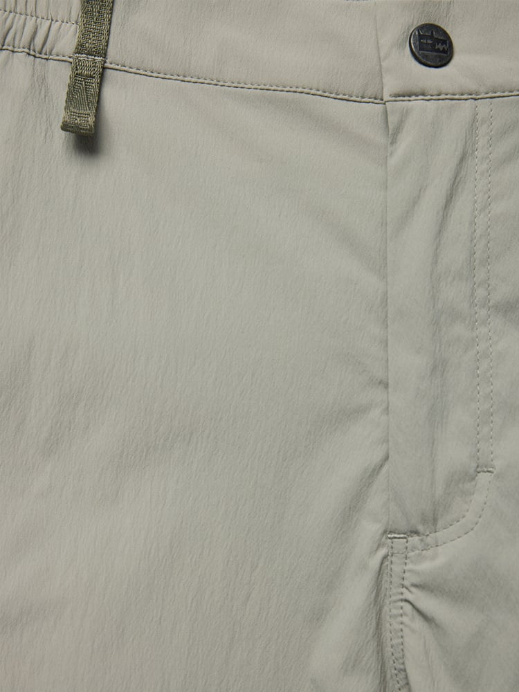 W Rissna Shorts