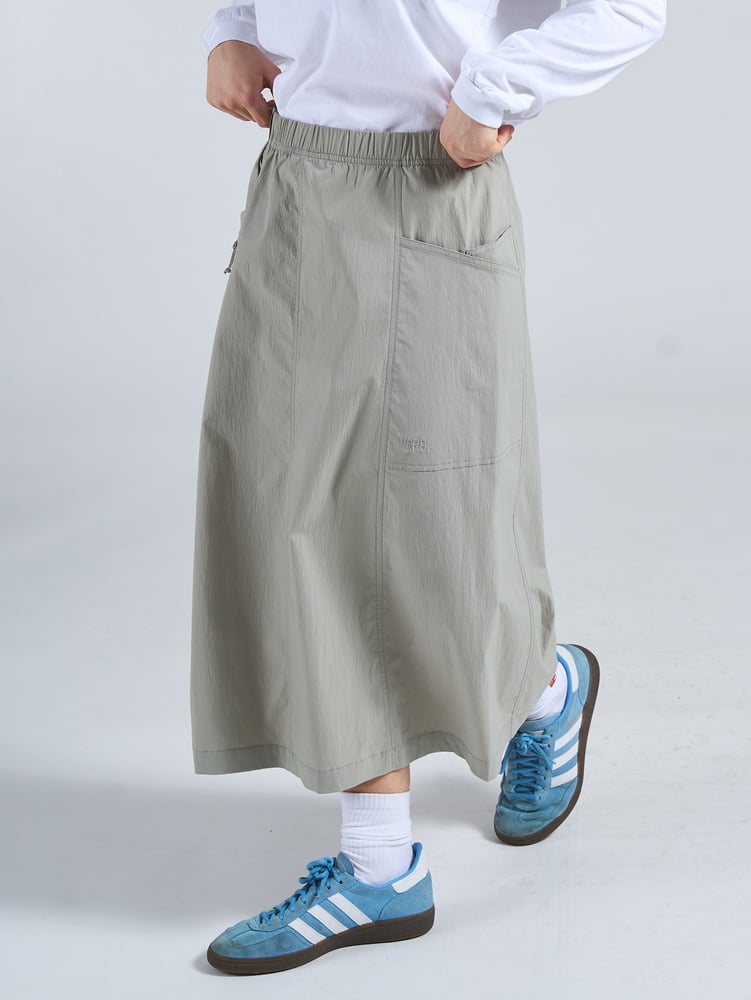 W Rissna Skirt