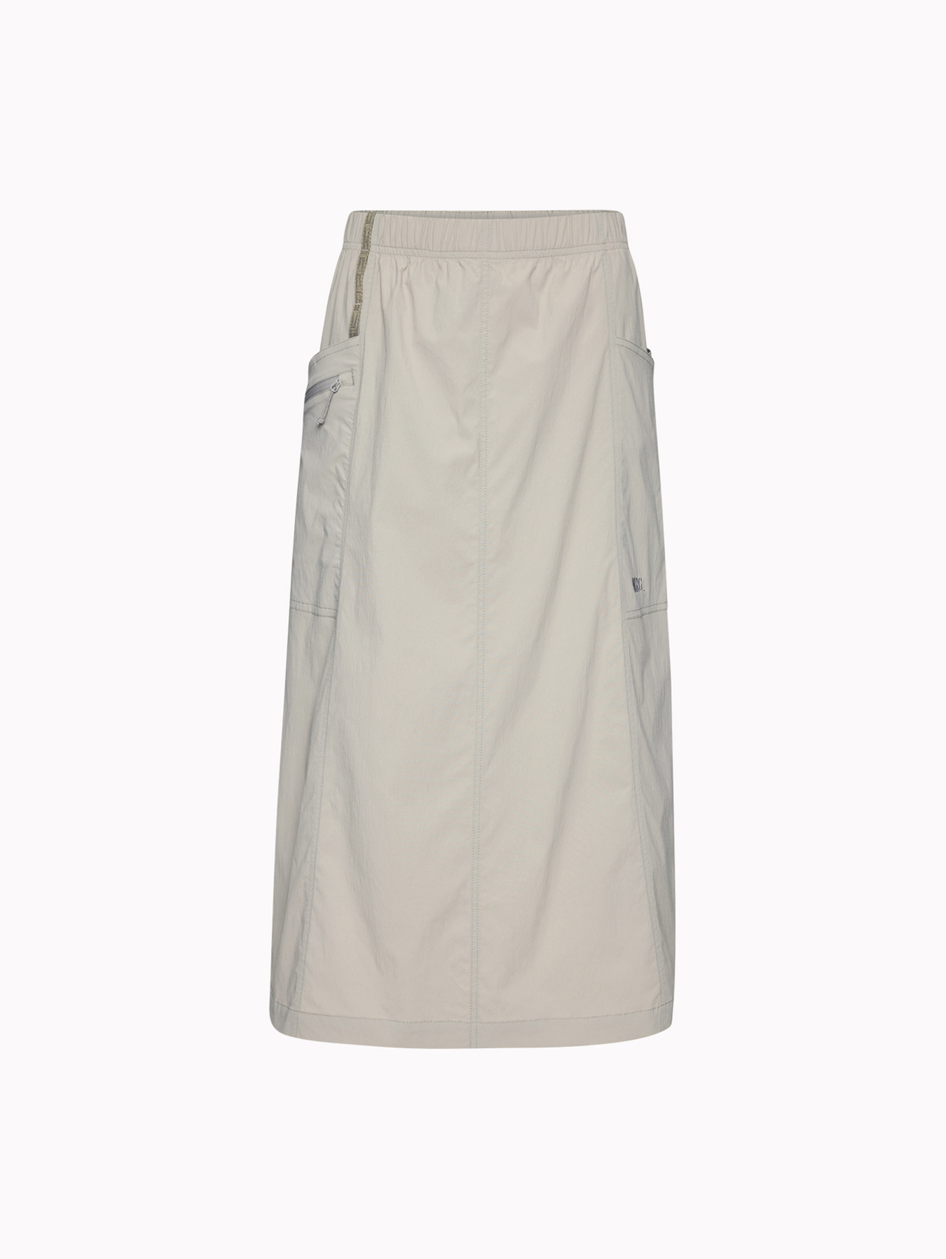 W Rissna Skirt