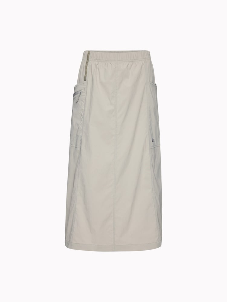 W Rissna Skirt