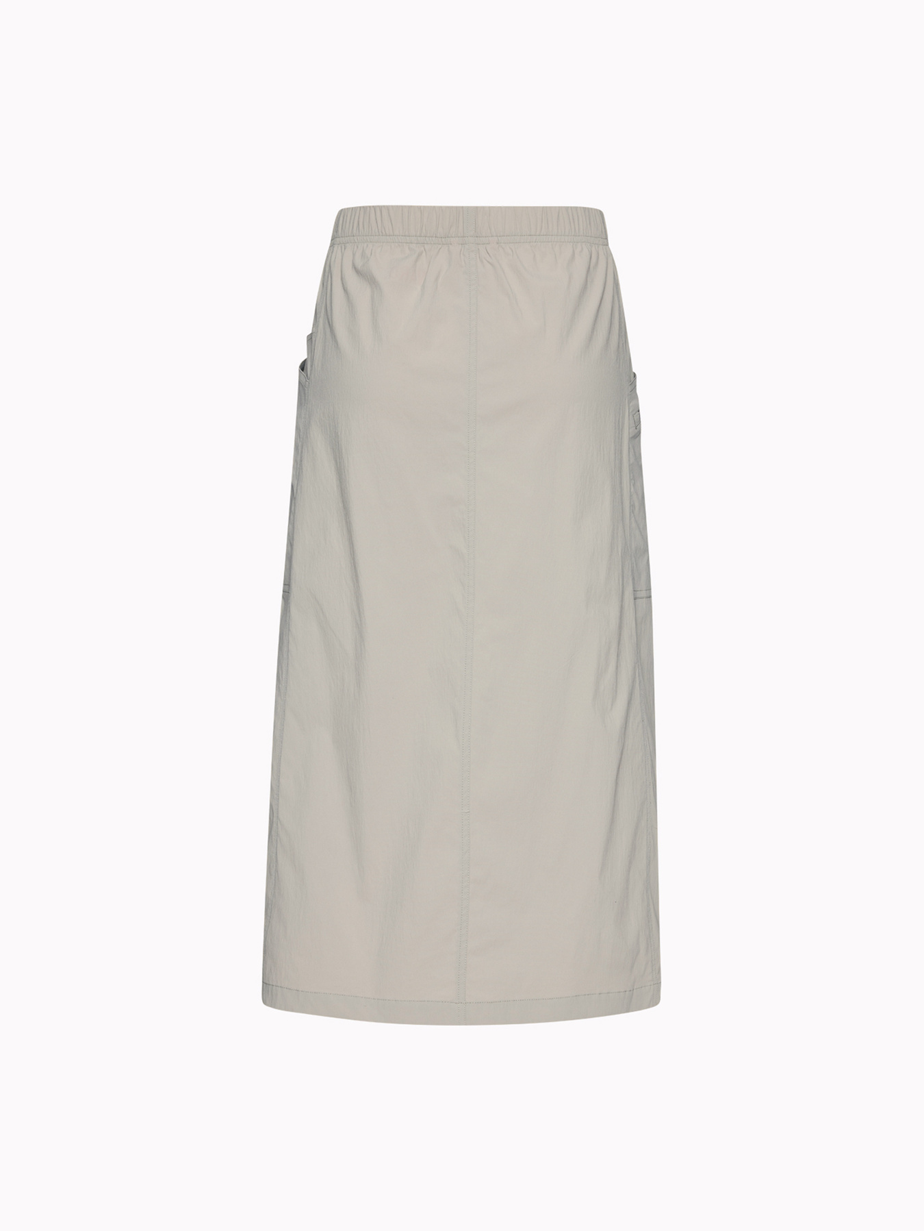 W Rissna Skirt
