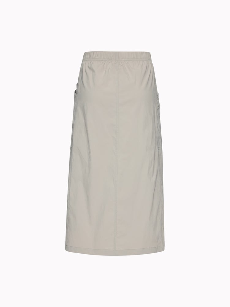 W Rissna Skirt