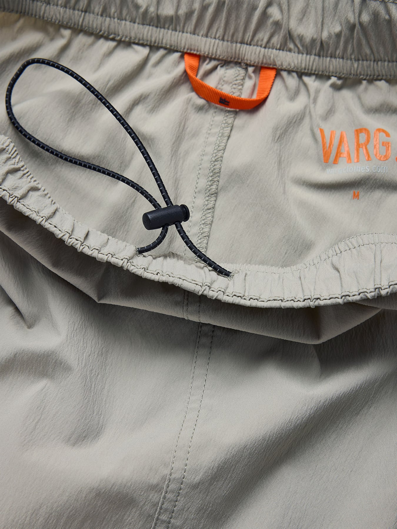 W Rissna Skirt
