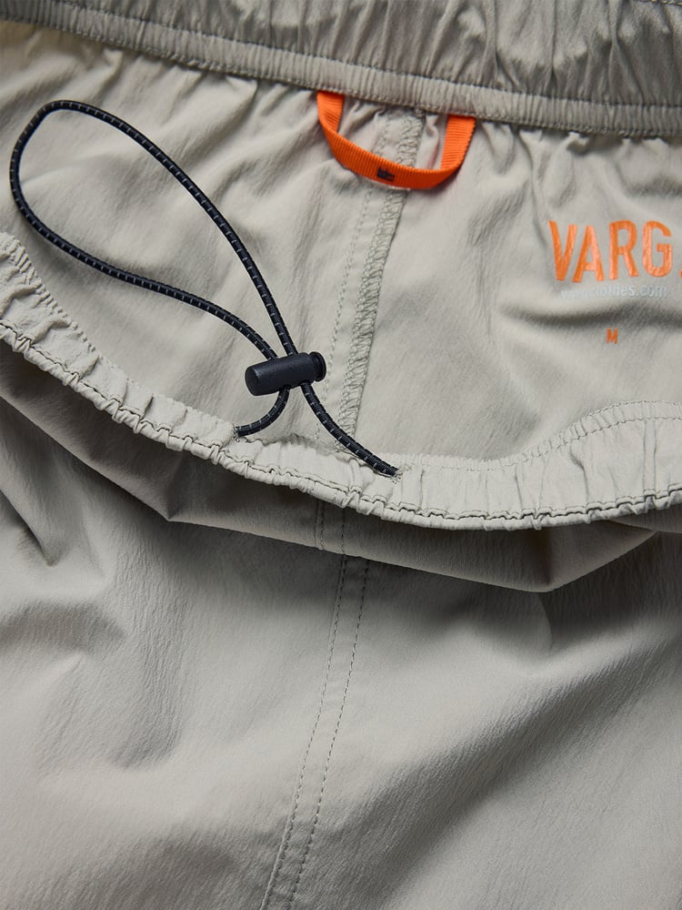W Rissna Skirt