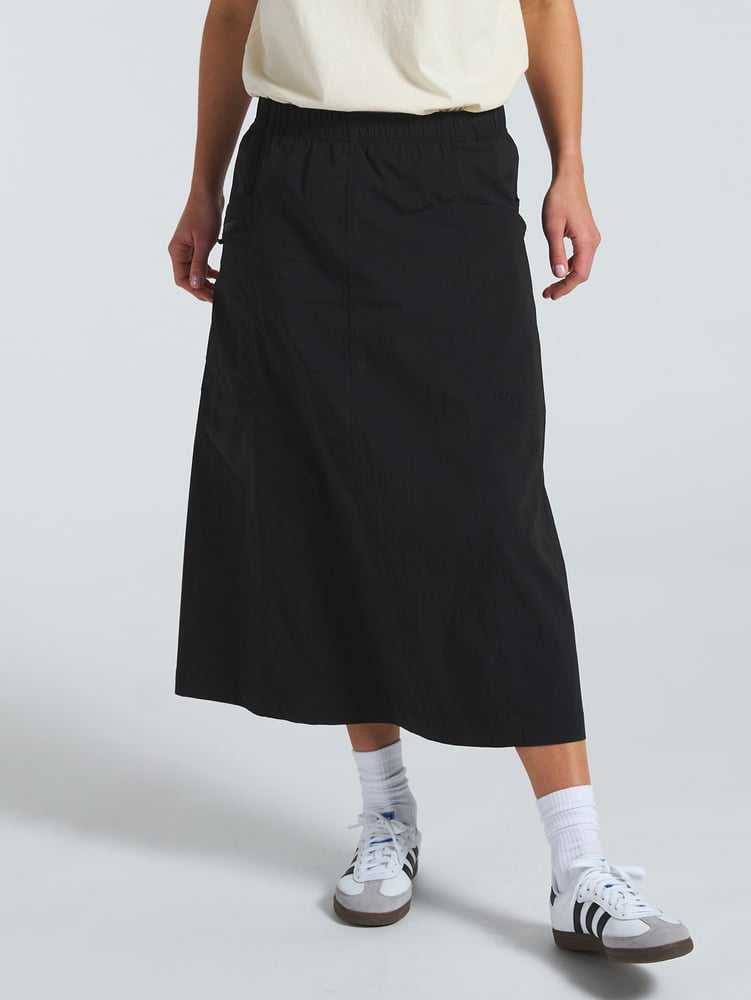 W Rissna Skirt