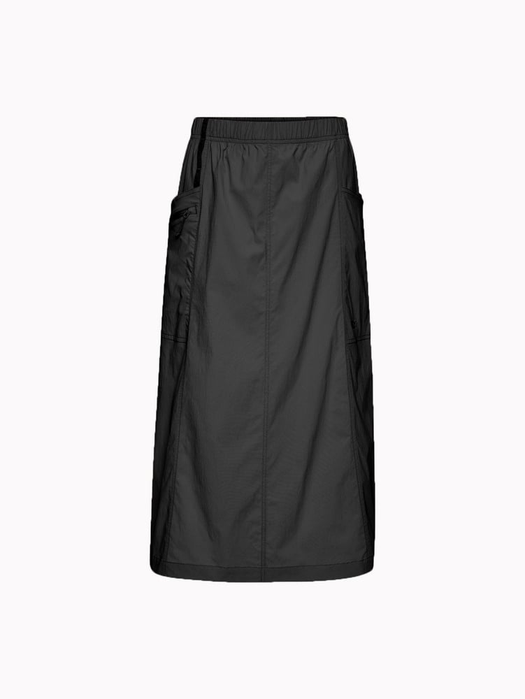 W Rissna Skirt