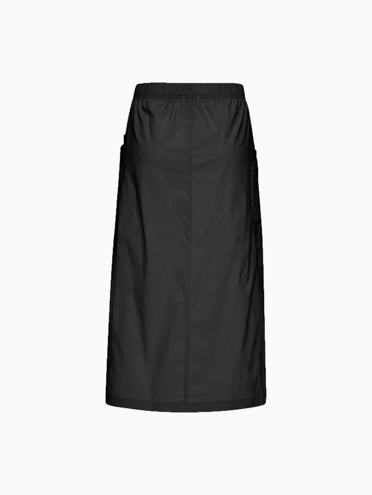 W Rissna Skirt