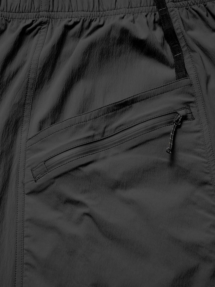 W Rissna Skirt