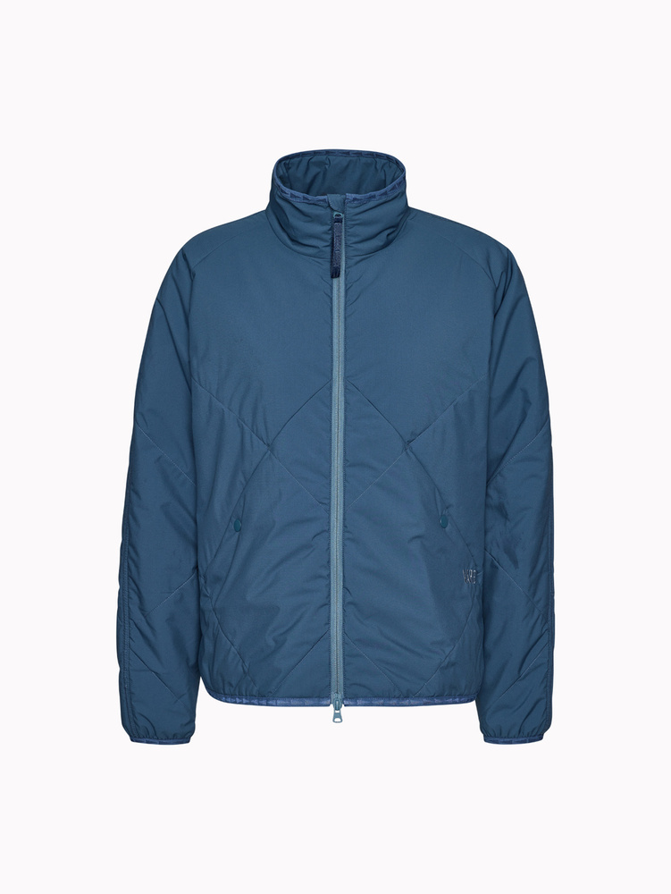 W Tennsjö Jacket