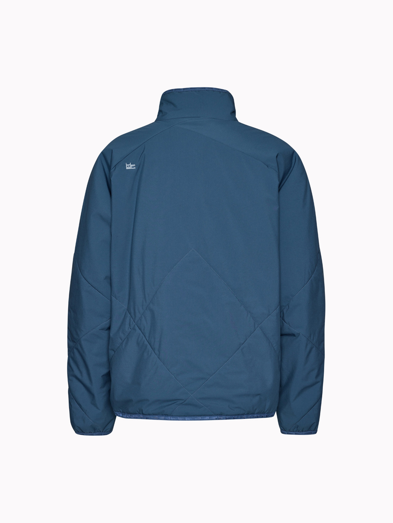 W Tennsjö Jacket