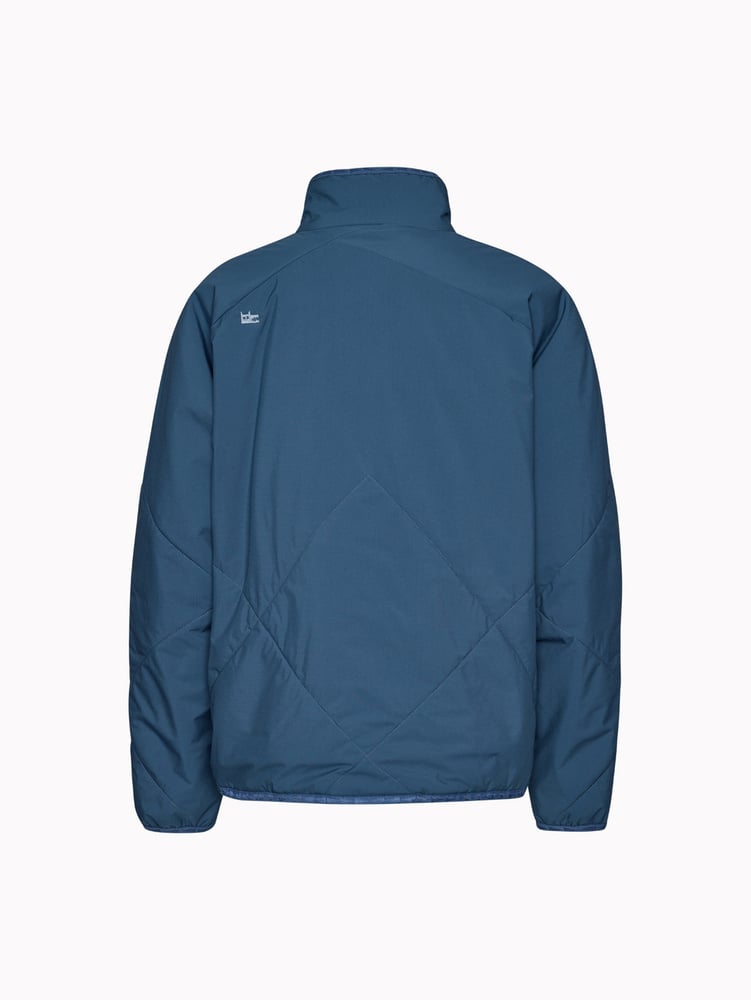 W Tennsjö Jacket
