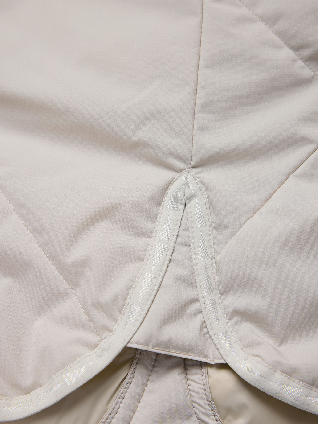 W Tennsjö Jacket