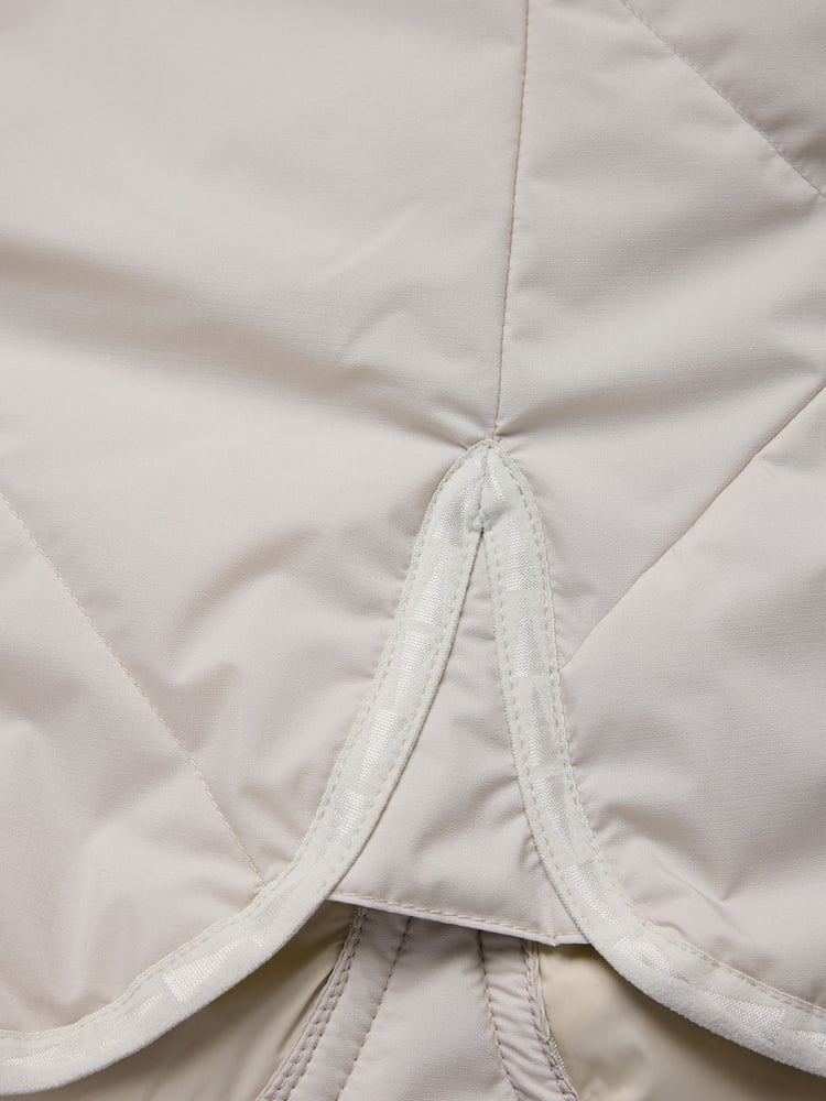 W Tennsjö Jacket