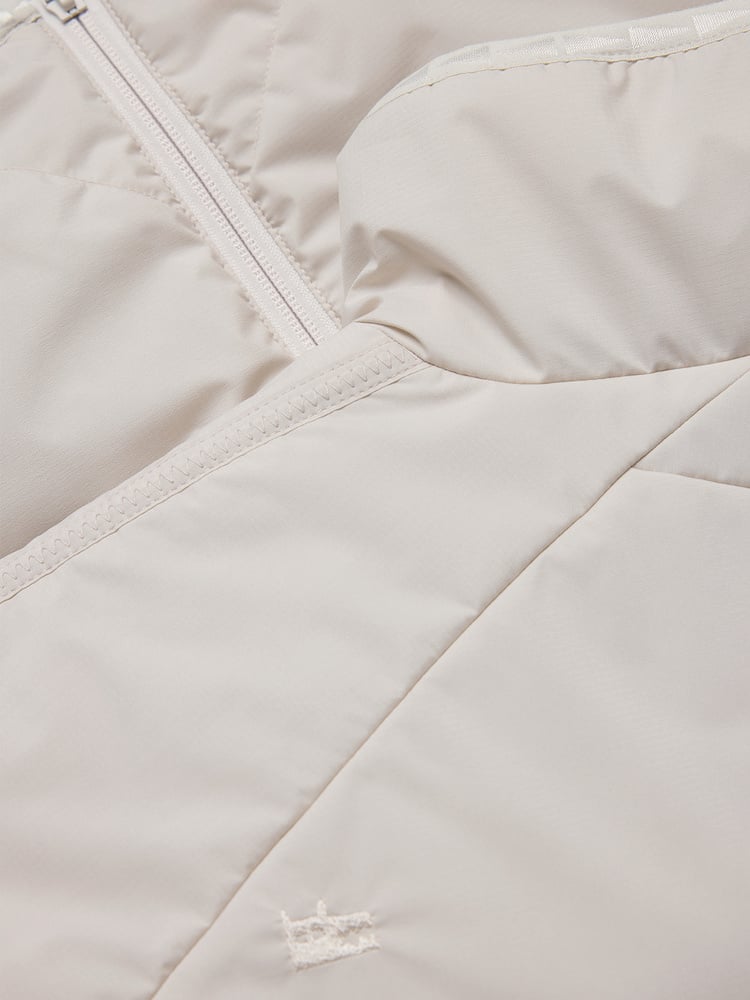 W Tennsjö Jacket