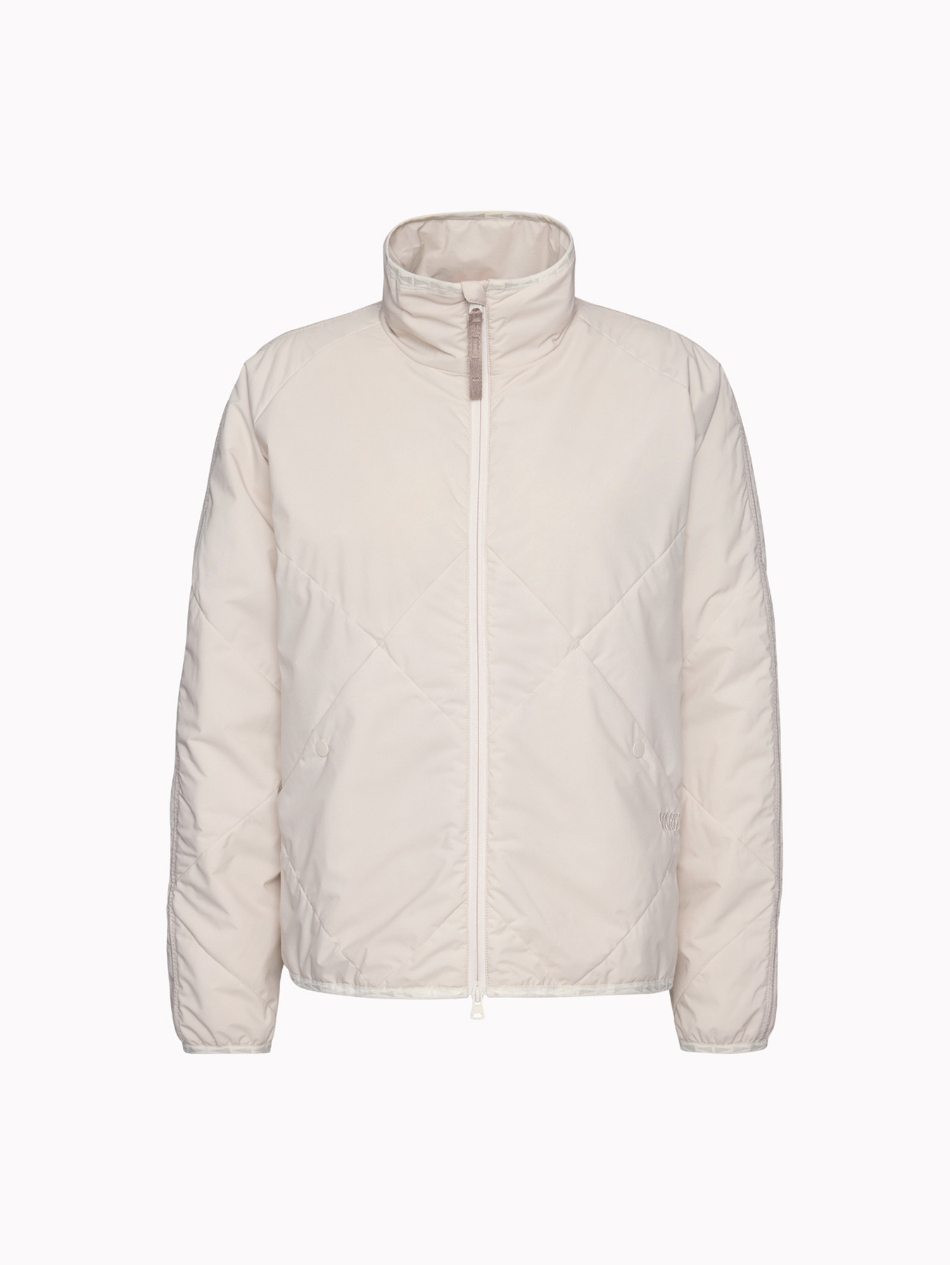 W Tennsjö Jacket