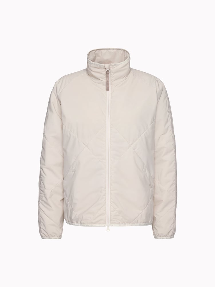 W Tennsjö Jacket
