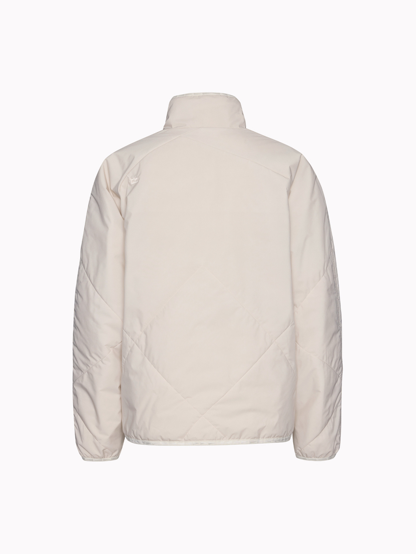 W Tennsjö Jacket