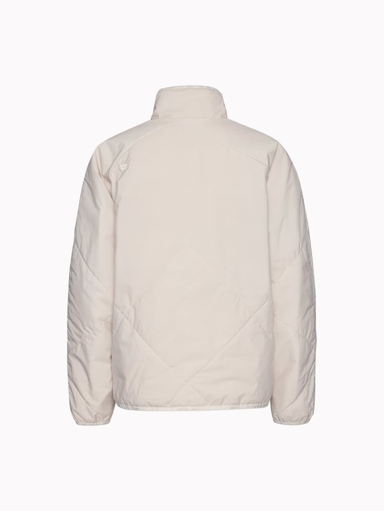 W Tennsjö Jacket