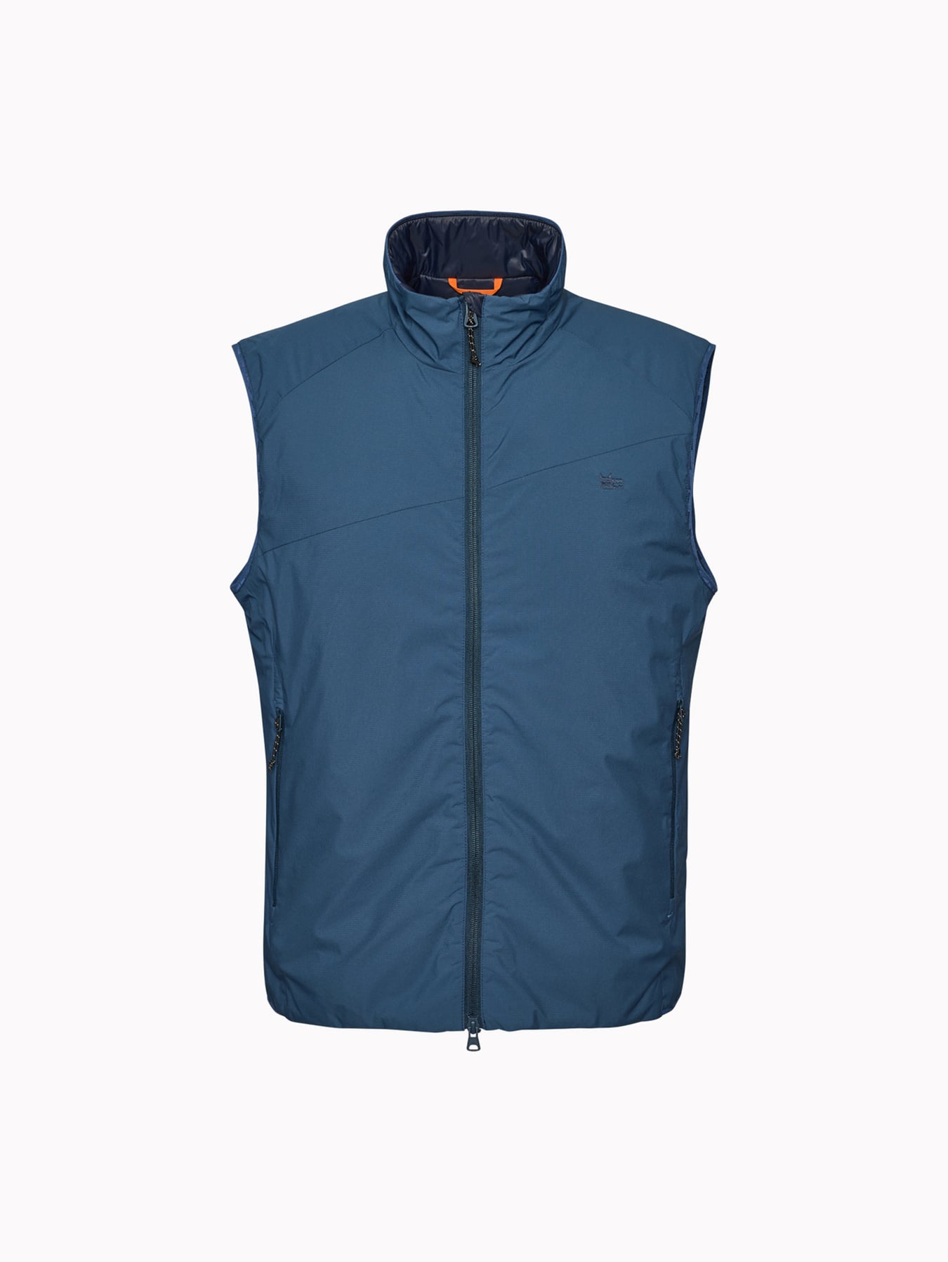 M Håkanskär Liner Vest