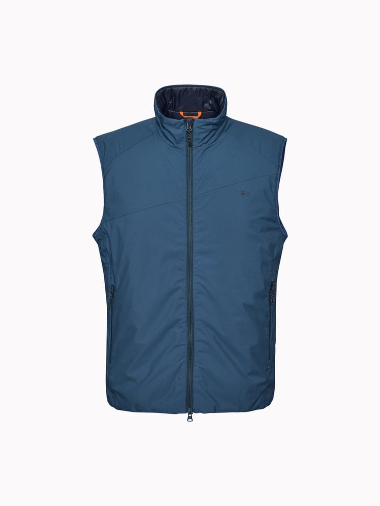 M Håkanskär Liner Vest