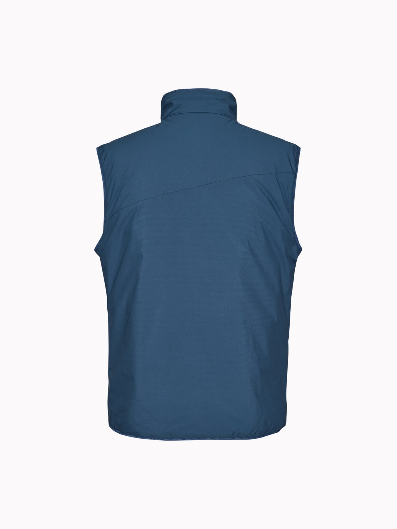 M Håkanskär Liner Vest