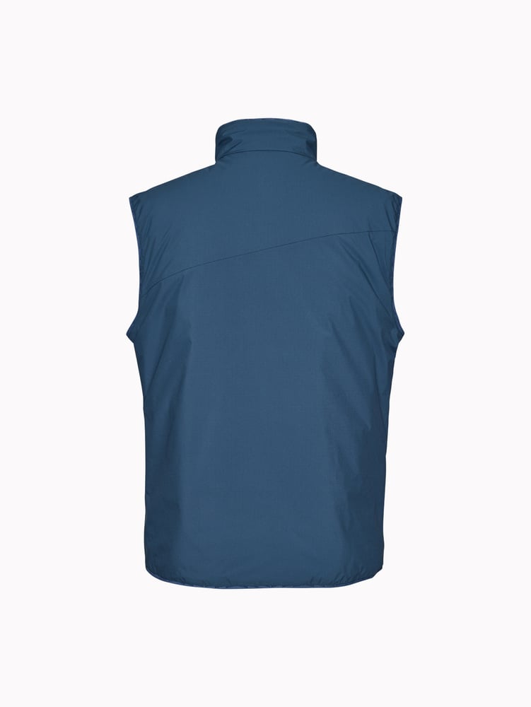M Håkanskär Liner Vest