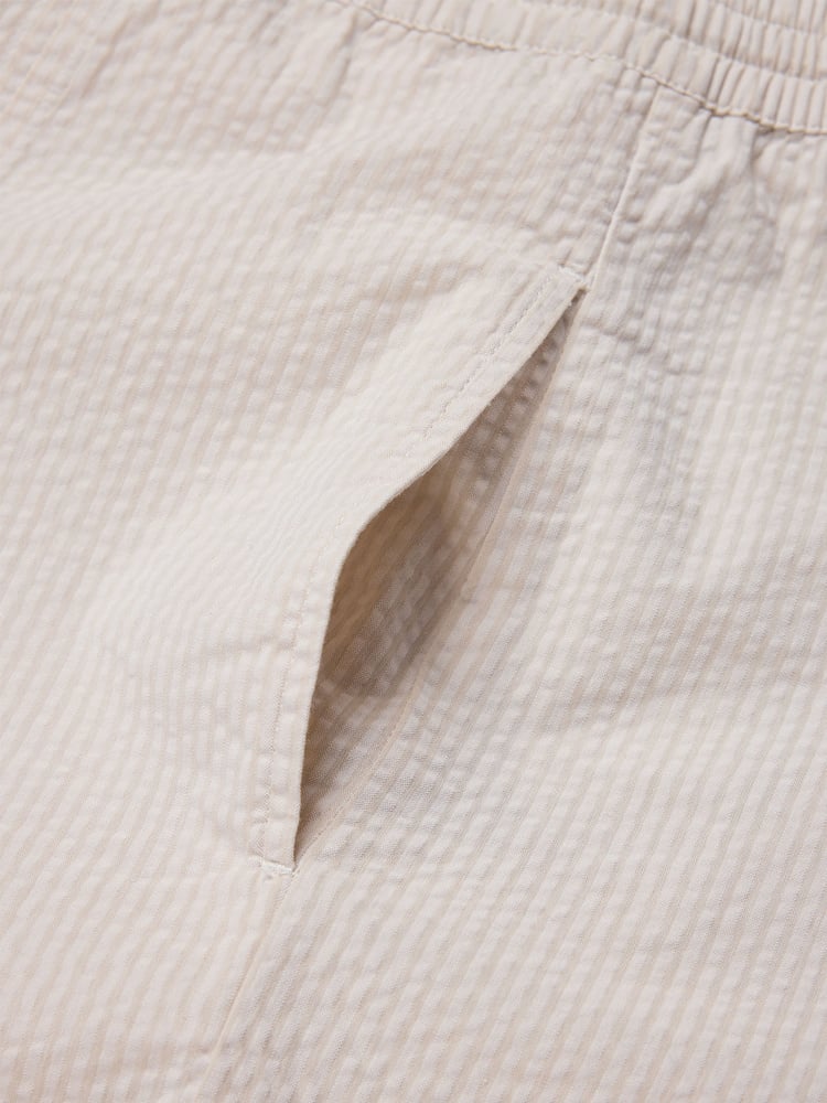 W Haväng Summer Shorts