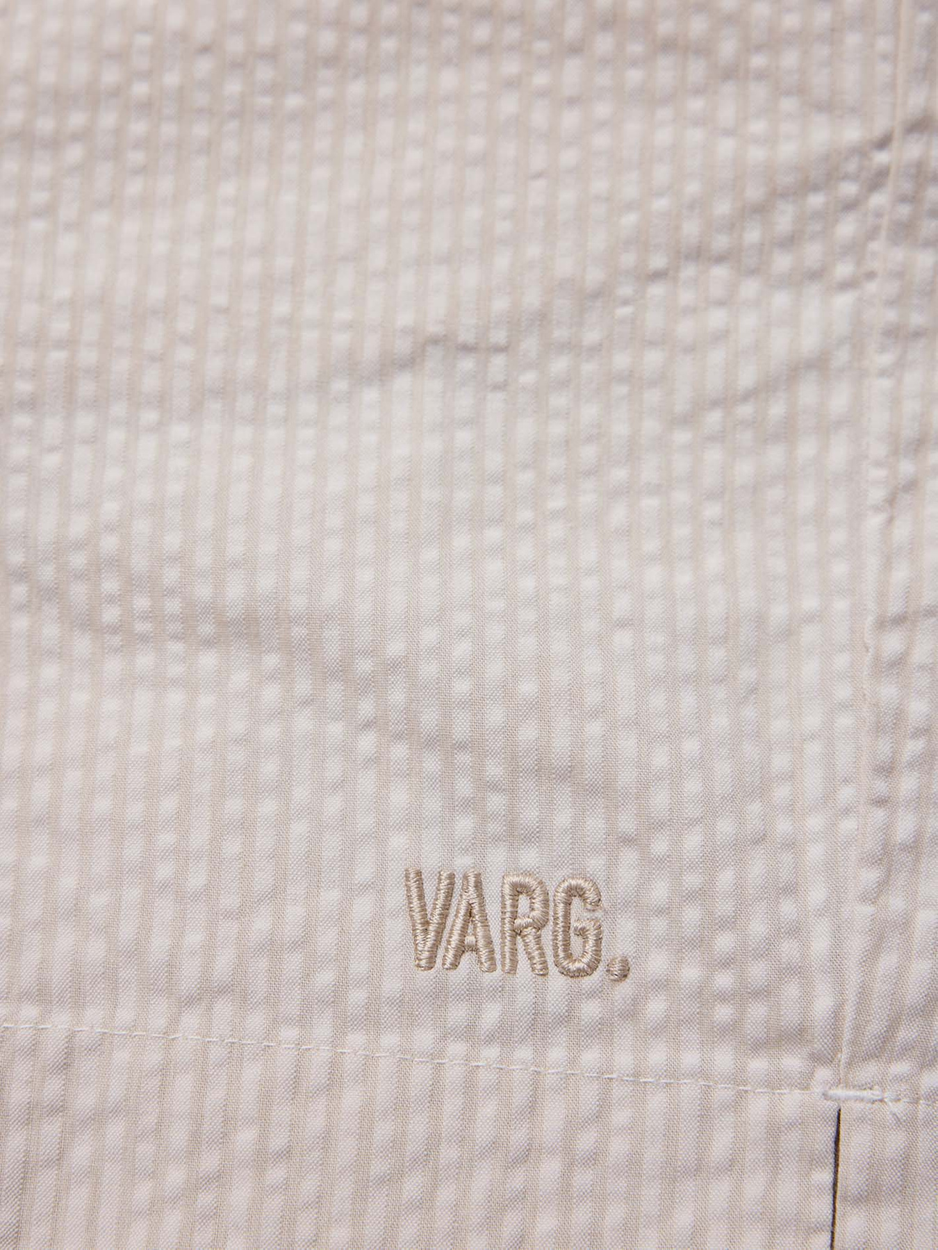 W Haväng Summer Shorts