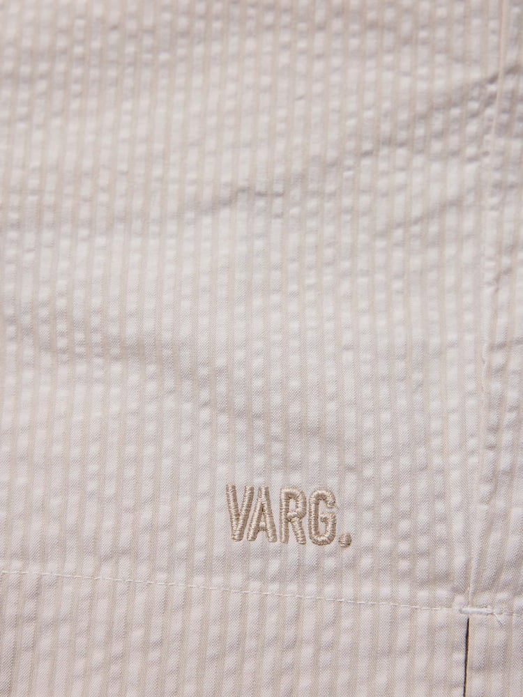 W Haväng Summer Shorts