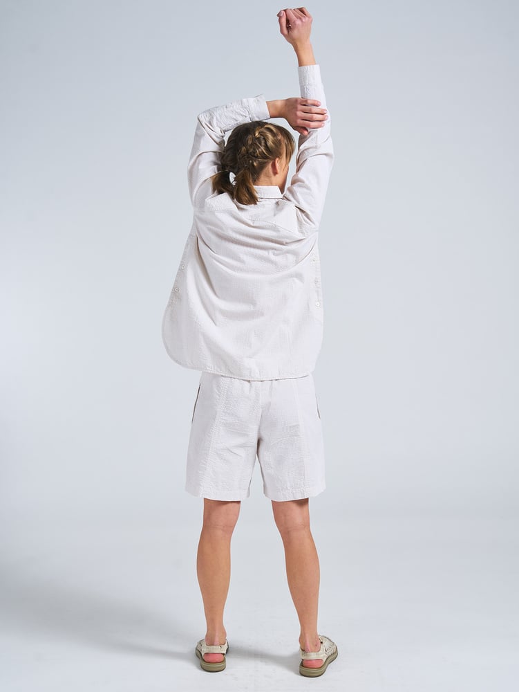 W Haväng Summer Shorts