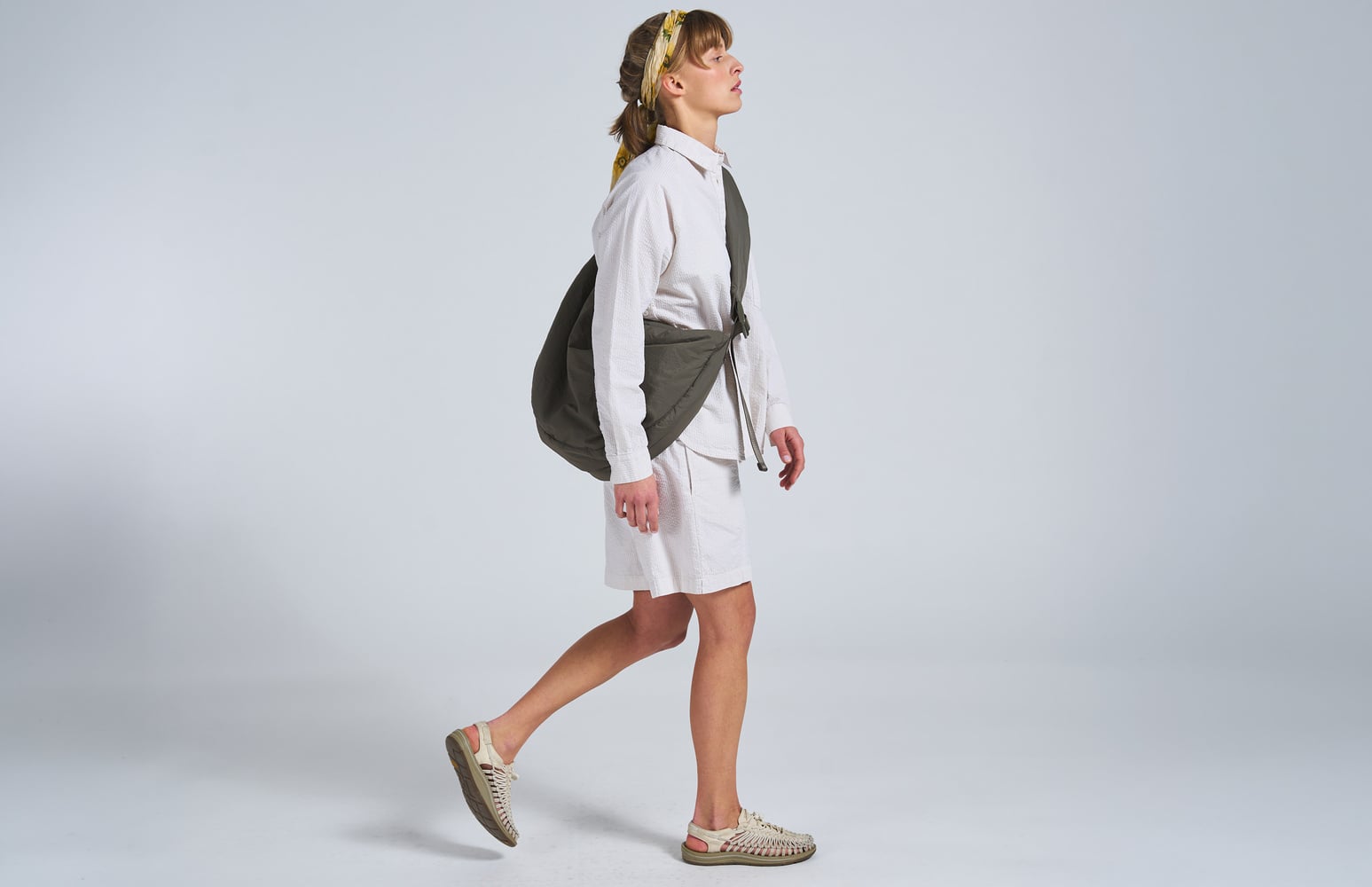W Haväng Summer Shorts