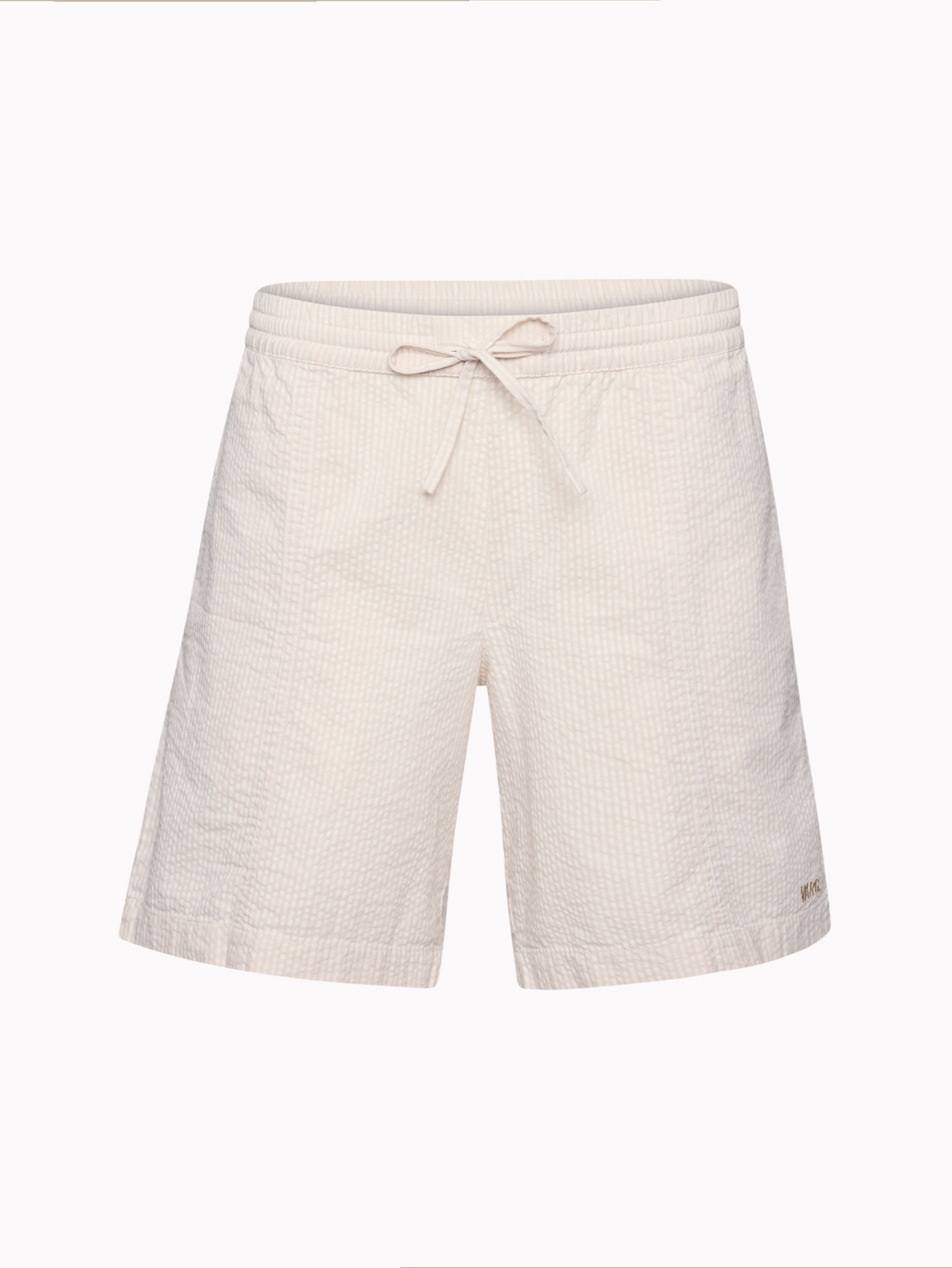 W Haväng Summer Shorts